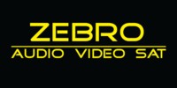 Zebro Logo