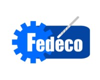 Fedeco